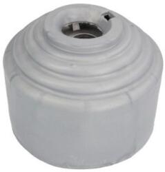 REINHOCH Suport motor REINHOCH RH11-3044 (RH11-3044) - automobilus