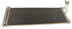 MAXGEAR Condensator, climatizare MAXGEAR AC830127 (AC830127)