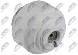 NTY Suport motor NTY ZPS-ME-090 (ZPS-ME-090)
