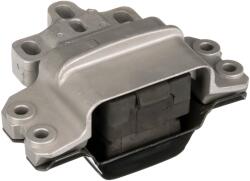 GATES Suport motor GATES ETM1107 (ETM1107) - automobilus