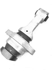 CTR Suport motor CTR GZ0182 (GZ0182) - automobilus