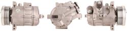 ELSTOCK Compresor, climatizare ELSTOCK 51-0684 (51-0684) - automobilus