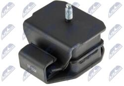 NTY Suport motor NTY ZPS-SB-001 (ZPS-SB-001)