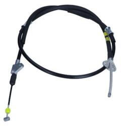 MAXGEAR Cablu, frana de parcare MAXGEAR 32-0858 (32-0858)