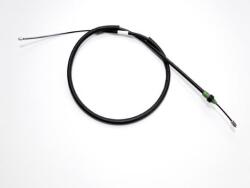MTR Cablu, frana de parcare MTR 12118988 (12118988)