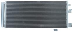 KAMOKA Condensator, climatizare KAMOKA 7800100 (7800100)