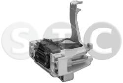 STC Suport motor STC T423164 (T423164)