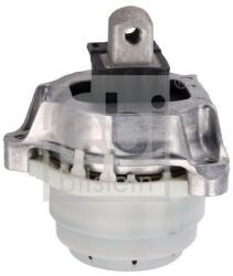 Febi Bilstein Suport motor FEBI BILSTEIN 188649 (188649) - automobilus
