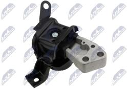 NTY Suport motor NTY ZPS-TY-142 (ZPS-TY-142)