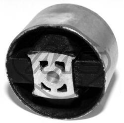 Metalcaucho Suport motor METALCAUCHO 05231 (05231)