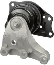 LEMFÖRDER Suport motor LEMFÖRDER 39782 01 (39782 01) - automobilus