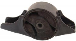 FEBEST Suport motor FEBEST NM-V10MR (NM-V10MR)
