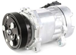 MTR Compresor, climatizare MTR 12134352 (12134352) - automobilus