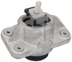 Febi Bilstein Suport motor FEBI BILSTEIN 1003302 (1003302) - automobilus