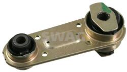 SWAG Suport motor SWAG 60 92 2077 (60 92 2077)