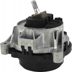 FEBEST Suport motor FEBEST BMM-F20RH (BMM-F20RH)