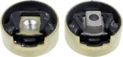 GATES Suport motor GATES ETM2045 (ETM2045) - automobilus