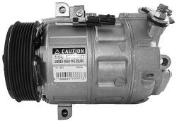 AIRSTAL Compresor, climatizare AIRSTAL 10-0917 (10-0917) - automobilus