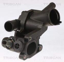 TRISCAN Termostat, lichid racire TRISCAN 8620 51787 (8620 51787)
