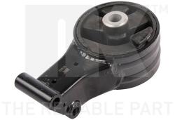 NK Suport motor NK 59736021 (59736021)