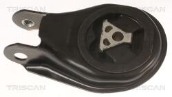 TRISCAN Suport motor TRISCAN 8505 10200 (8505 10200) - automobilus