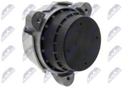 NTY Suport motor NTY ZPS-BM-053 (ZPS-BM-053)