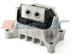 AUGER Suport motor AUGER 65224 (65224) - automobilus