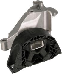 GATES Suport motor GATES ETM1440 (ETM1440) - automobilus