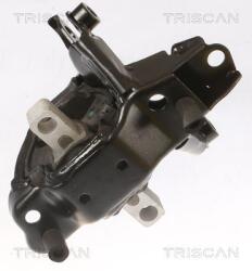 TRISCAN Suport motor TRISCAN 8505 29103 (8505 29103) - automobilus