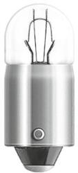 OSRAM Bec auto OSRAM ORIGINAL LINE T4W 3930 (3930)