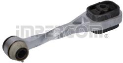 Original Imperium Suport motor ORIGINAL IMPERIUM 36659 (36659)