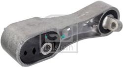 Febi Bilstein Suport motor FEBI BILSTEIN 178419 (178419) - automobilus