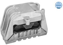 MEYLE Suport motor MEYLE -ORIGINAL: True to OE. 100 199 0217 (100 199 0217)