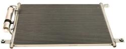 MAXGEAR Condensator, climatizare MAXGEAR AC883007 (AC883007)