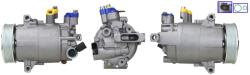 ELSTOCK Compresor, climatizare ELSTOCK 51-1396 (51-1396) - automobilus
