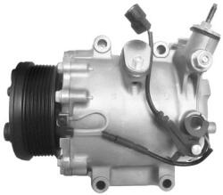 AIRSTAL Compresor, climatizare AIRSTAL 10-1036 (10-1036)