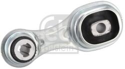 Febi Bilstein Suport motor FEBI BILSTEIN 1005982 (1005982) - automobilus