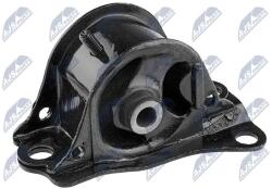 NTY Suport motor NTY ZPS-HD-095 (ZPS-HD-095)