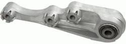 LEMFÖRDER Suport motor LEMFÖRDER 39499 01 (39499 01) - automobilus