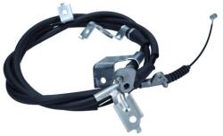 MAXGEAR Cablu, frana de parcare MAXGEAR 32-1419 (32-1419)