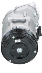 BV PSH Compresor, climatizare BV PSH +Line Original 090.135. 037.040 (090.135.037.040)