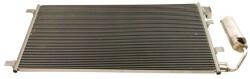 MAXGEAR Condensator, climatizare MAXGEAR AC835587 (AC835587)