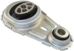 CORTECO Suport motor CORTECO 80005237 (80005237)