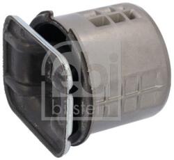 Febi Bilstein Suport, motor electric (axa electrică) FEBI BILSTEIN 184136 (184136)