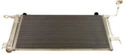 MAXGEAR Condensator, climatizare MAXGEAR AC866925 (AC866925)