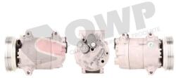 QWP Compresor, climatizare QWP WCP106R (WCP106R)