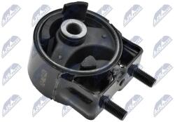 NTY Suport motor NTY ZPS-MZ-029 (ZPS-MZ-029)