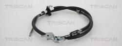 TRISCAN Cablu, frana de parcare TRISCAN 8140 131165 (8140 131165)