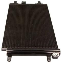 MAXGEAR Condensator, climatizare MAXGEAR AC805990 (AC805990)