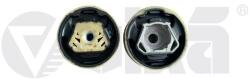 vika Suport motor vika 11981635301 (11981635301)